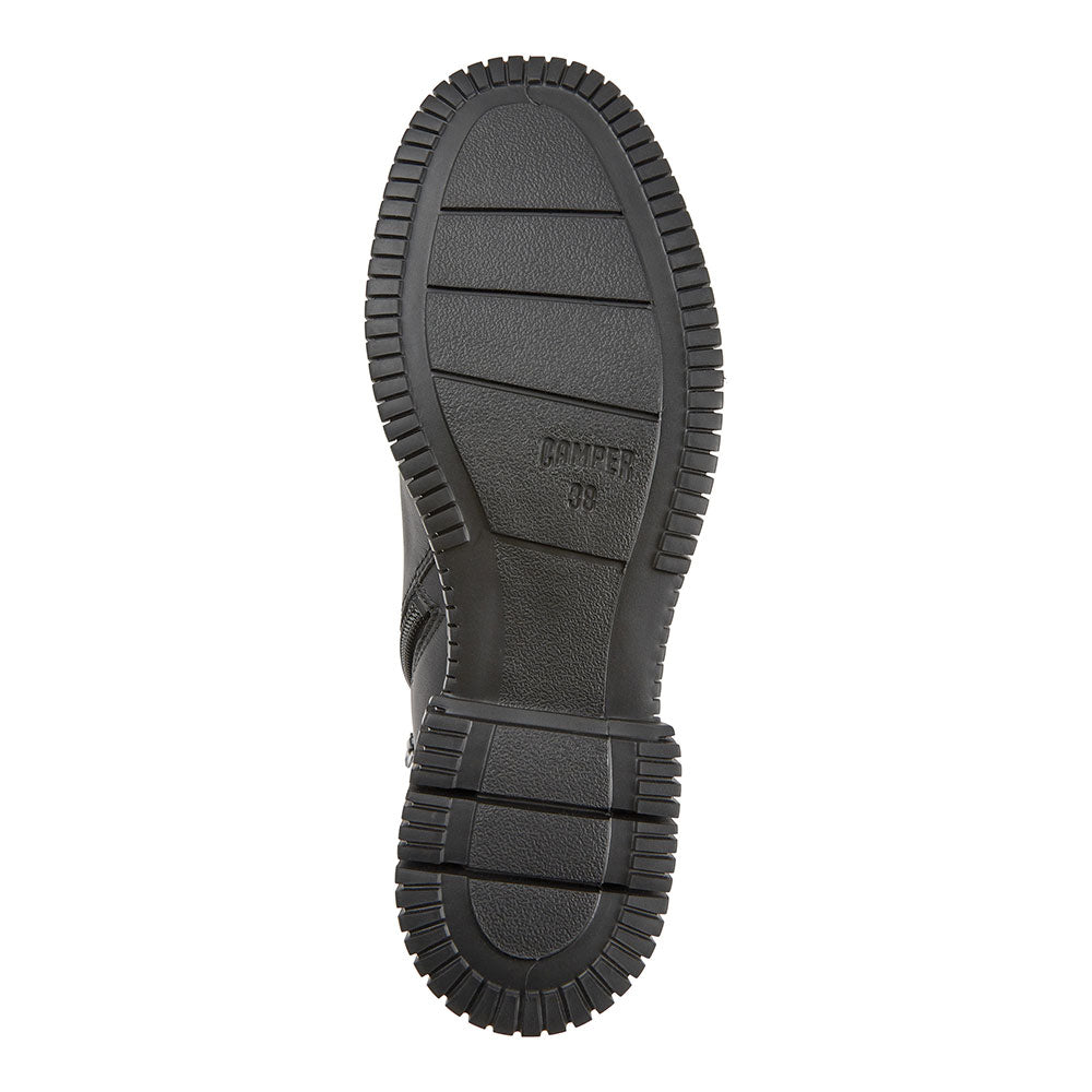 Camper Pix Boot Womens Shoes 