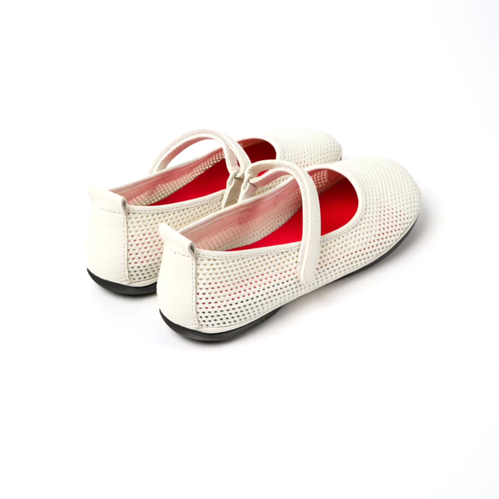 Camper K201402 Womens Shoes