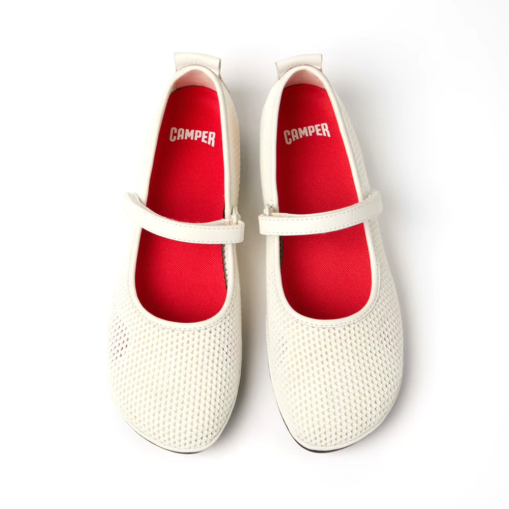 Camper K201402 Womens Shoes