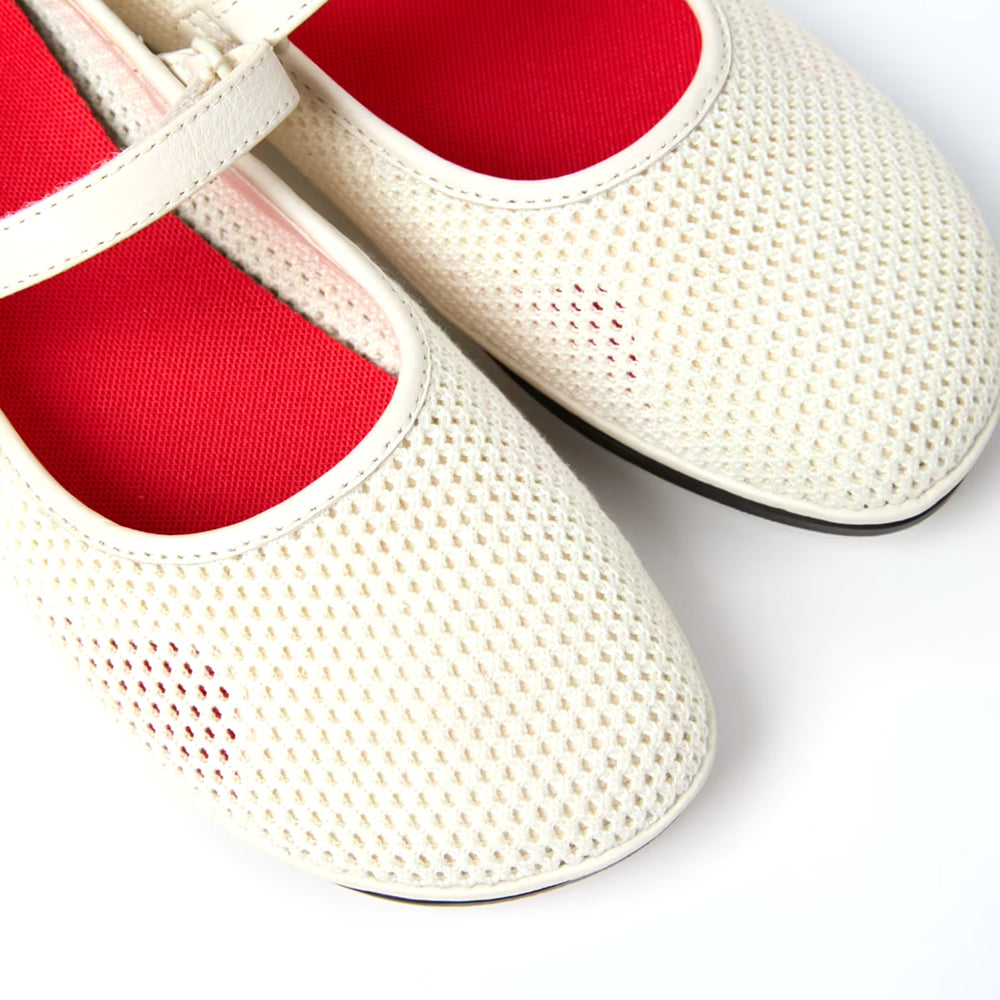 Camper K201402 Womens Shoes