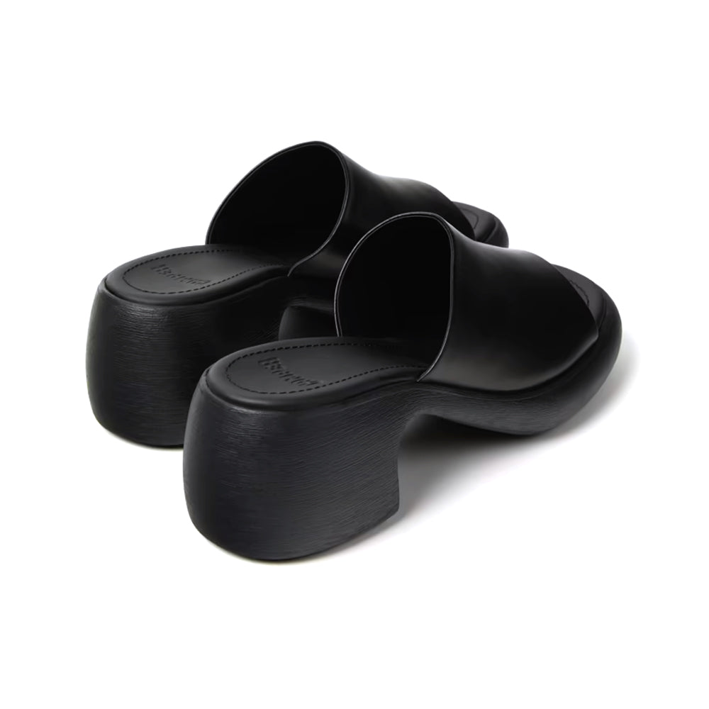 Camper K201722 Womens Shoes