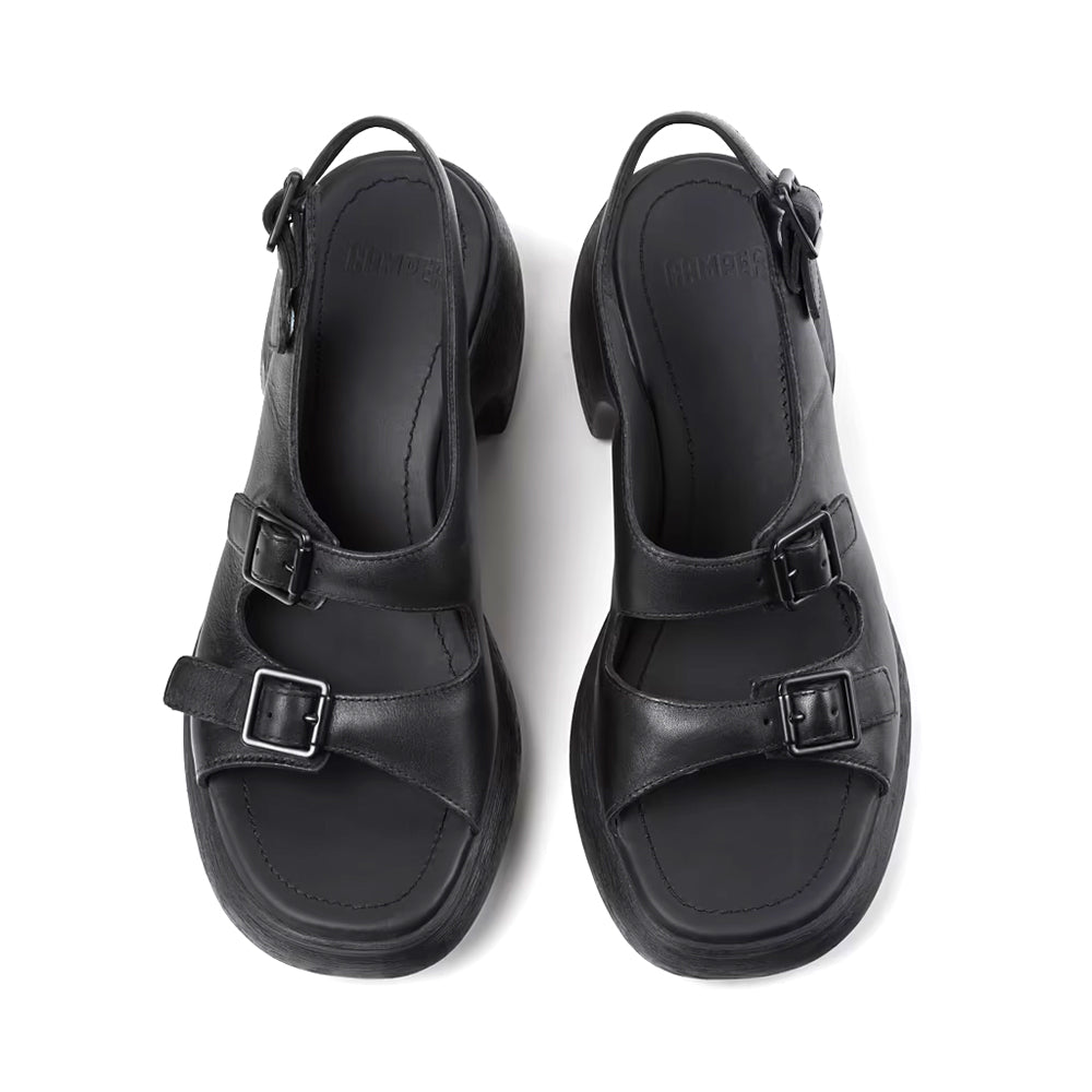 Camper K201874 Womens Shoes
