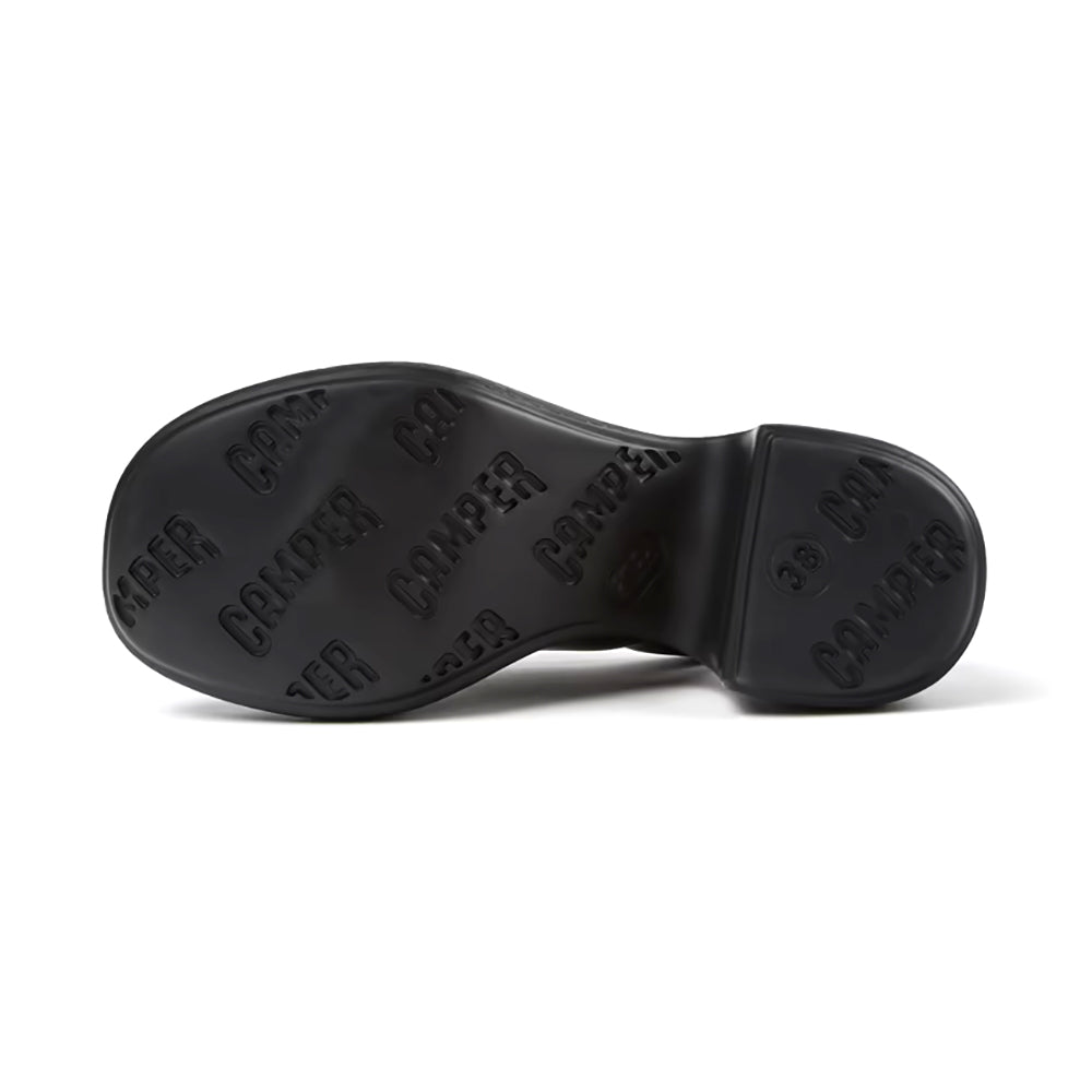 Camper K201874 Womens Shoes