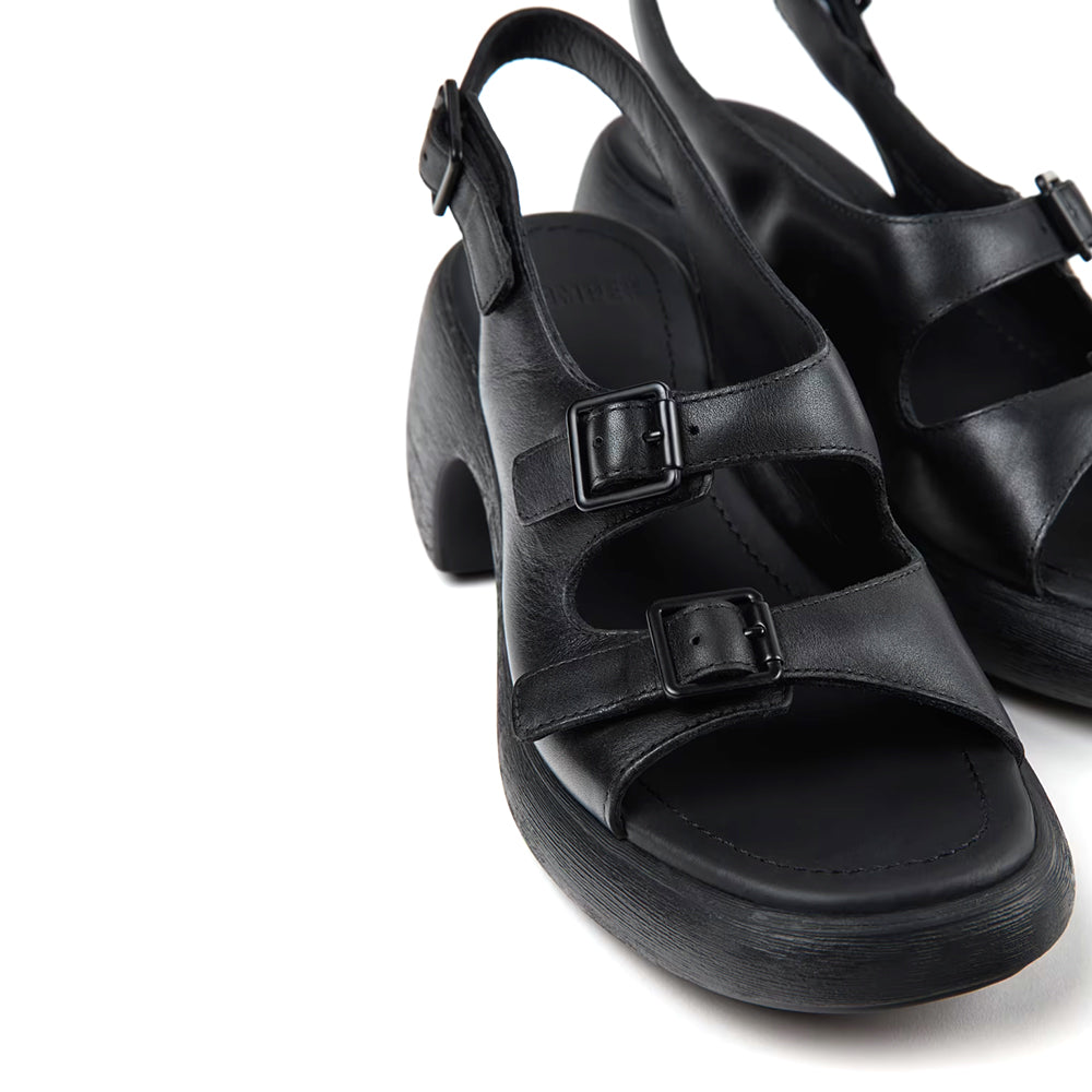 Camper K201874 Womens Shoes