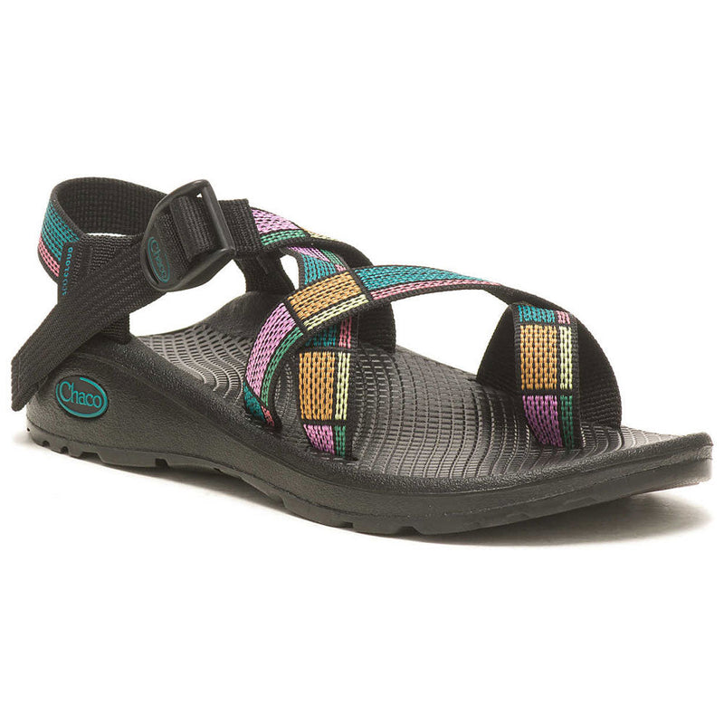 Chaco Women's Z/Cloud 2 Sandal Womens Shoes 