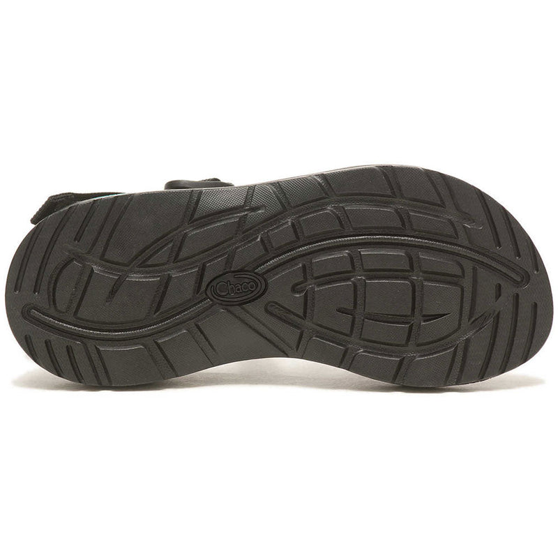 Chaco Women's Z/Cloud 2 Sandal Womens Shoes 