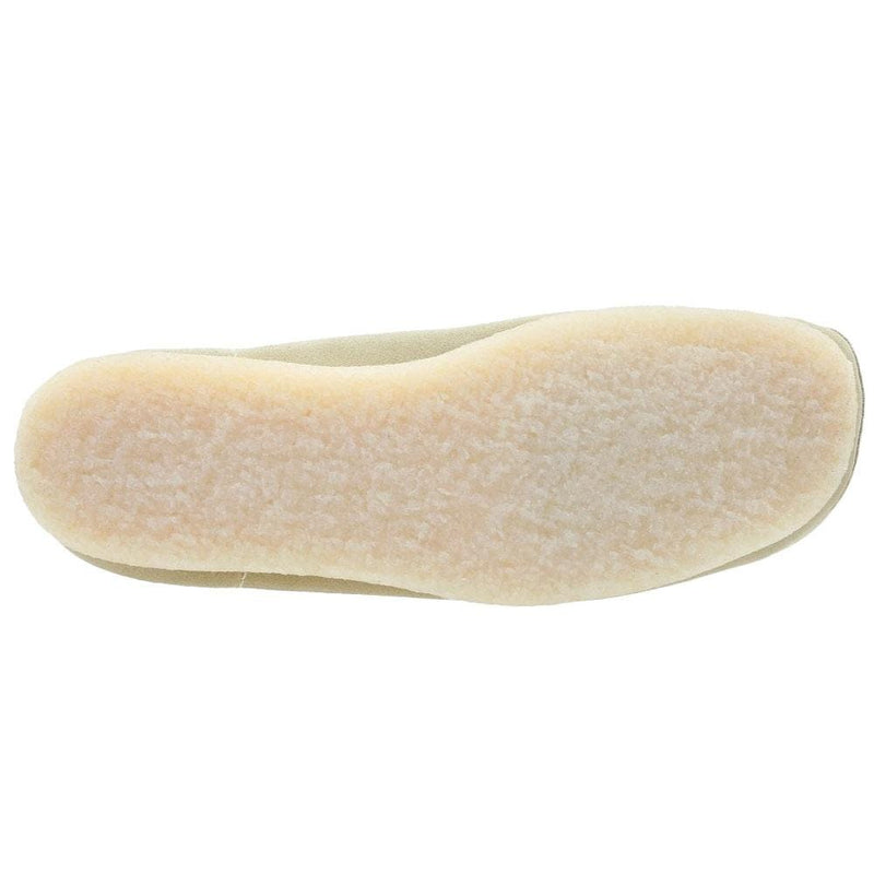Clarks Men's Wallabee Boot Mens Shoes 