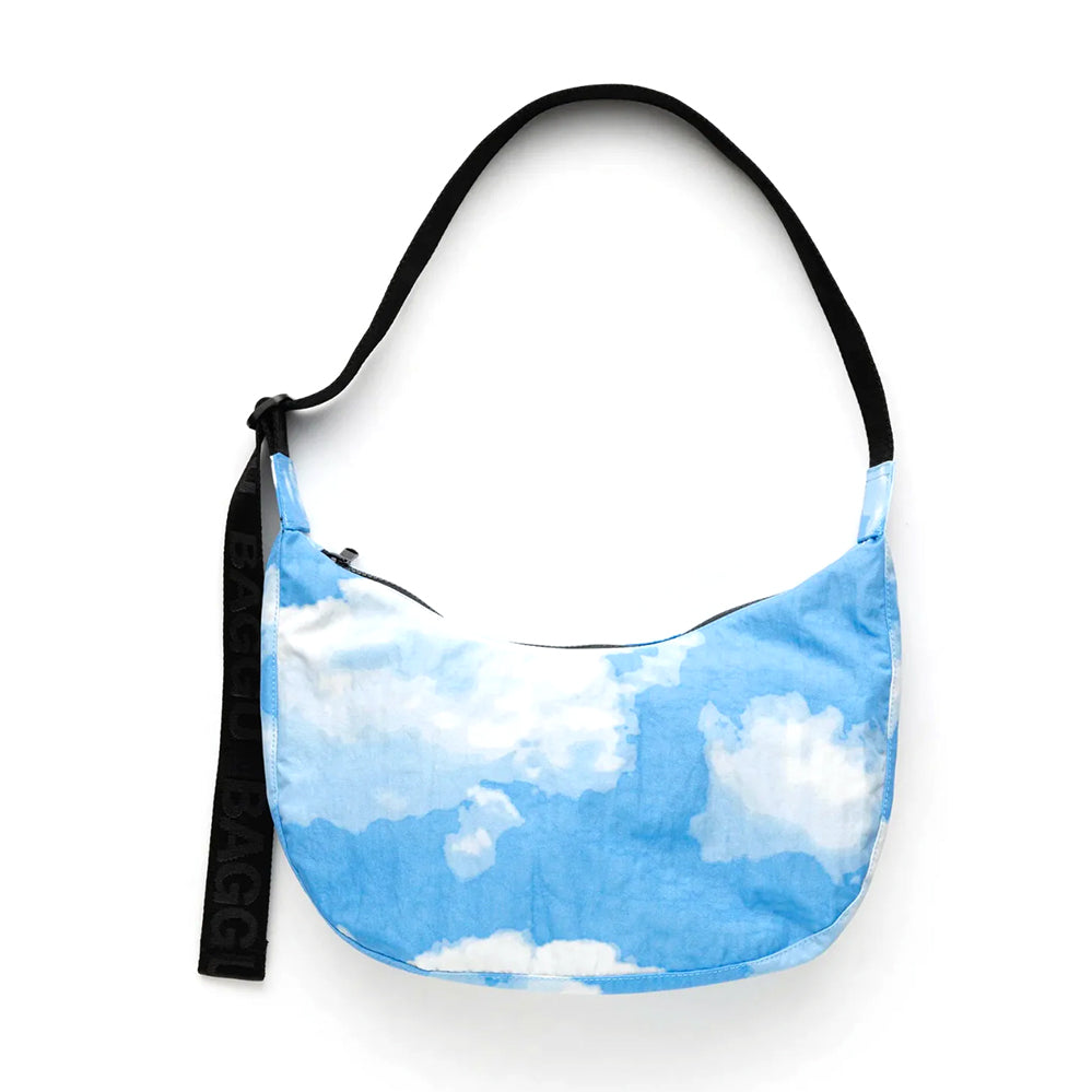 Clouds
