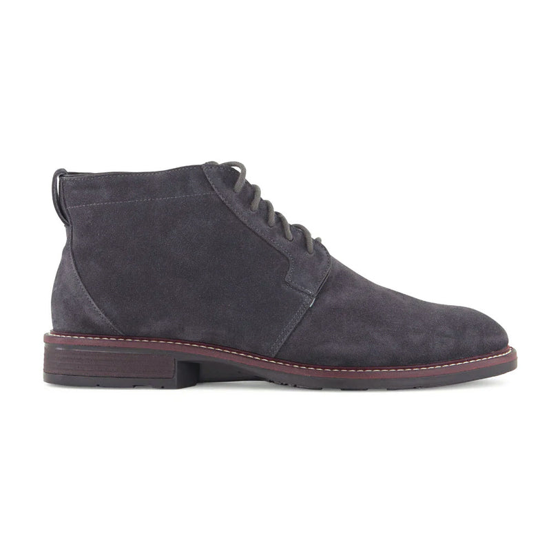 Naot Commander Mens Shoes 