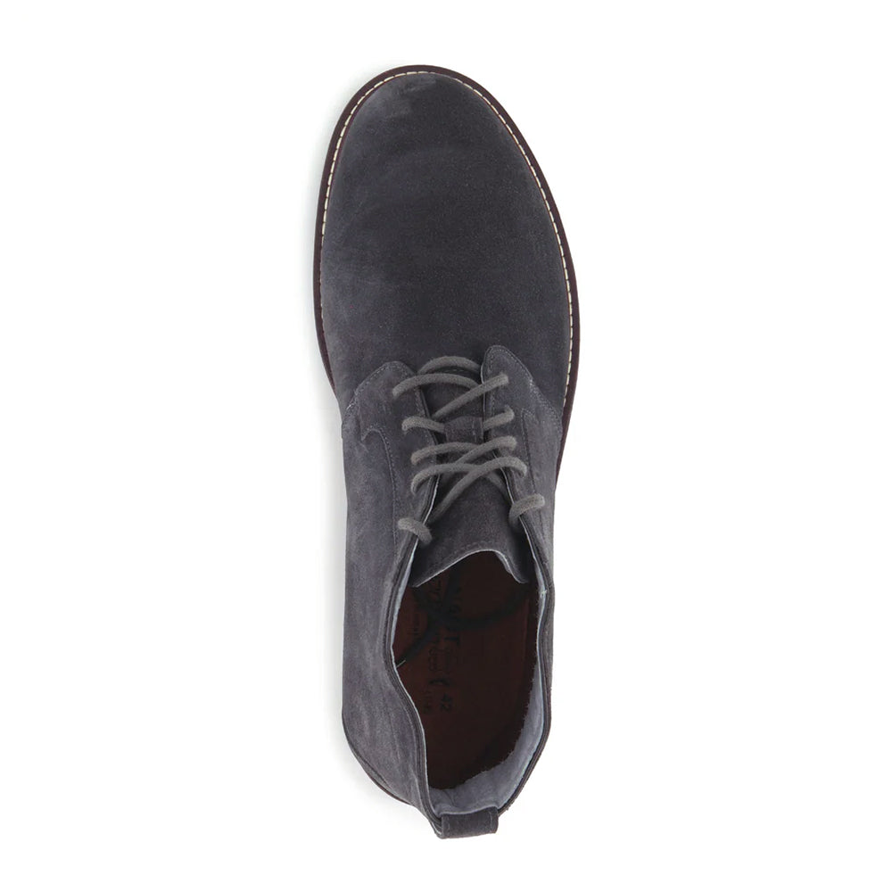 Naot Commander Mens Shoes 