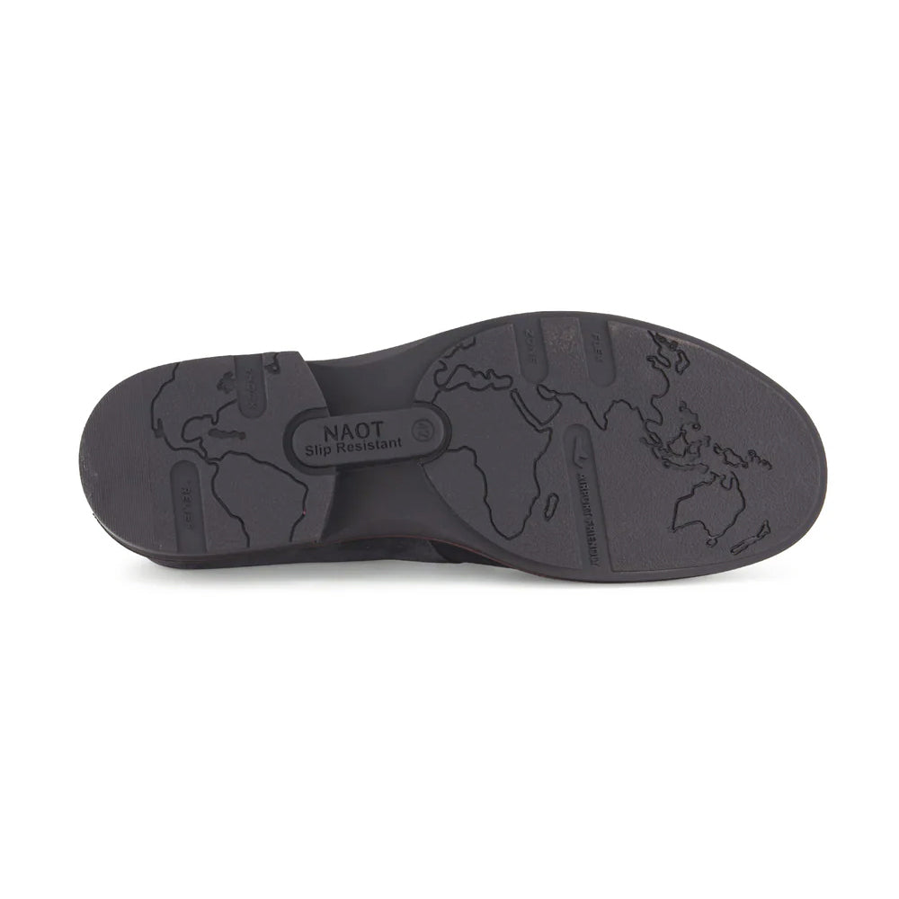 Naot Commander Mens Shoes 