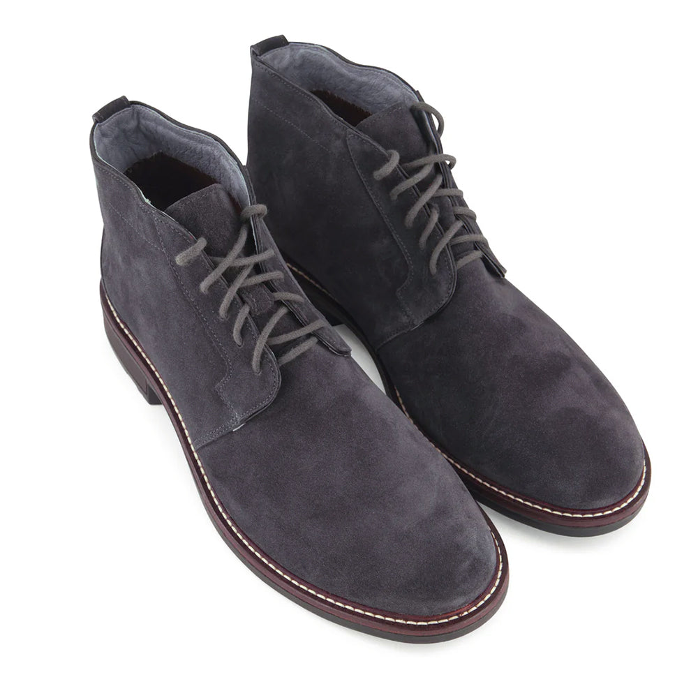 Naot Commander Mens Shoes 