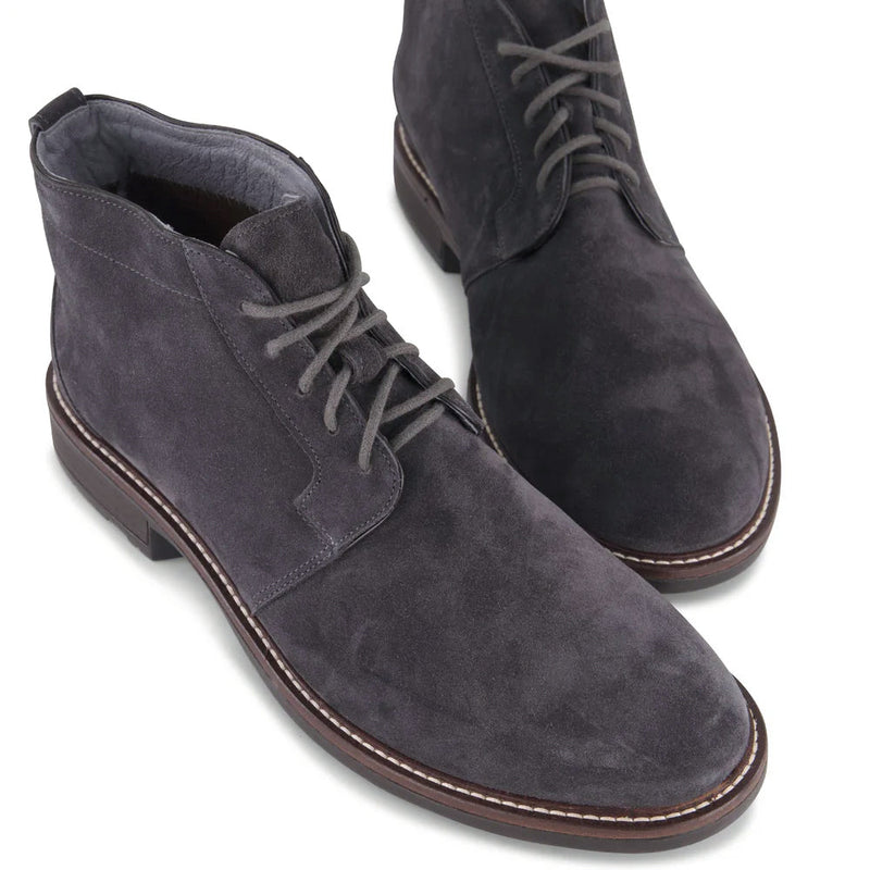 Naot Commander Mens Shoes 