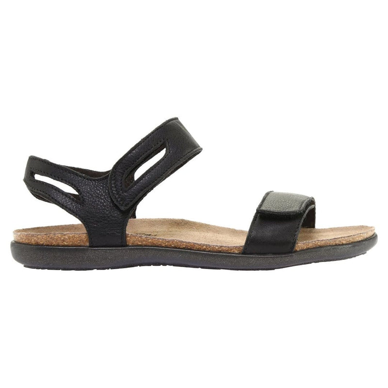 Naot Courtney Sandal (7446) Womens Shoes 