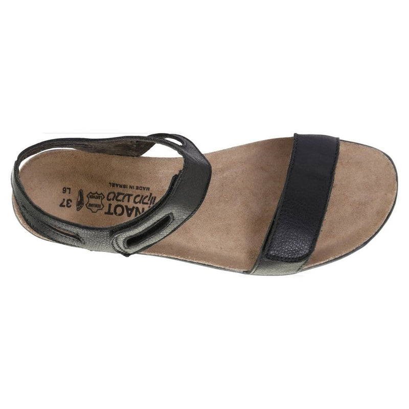 Naot Courtney Sandal (7446) Womens Shoes 