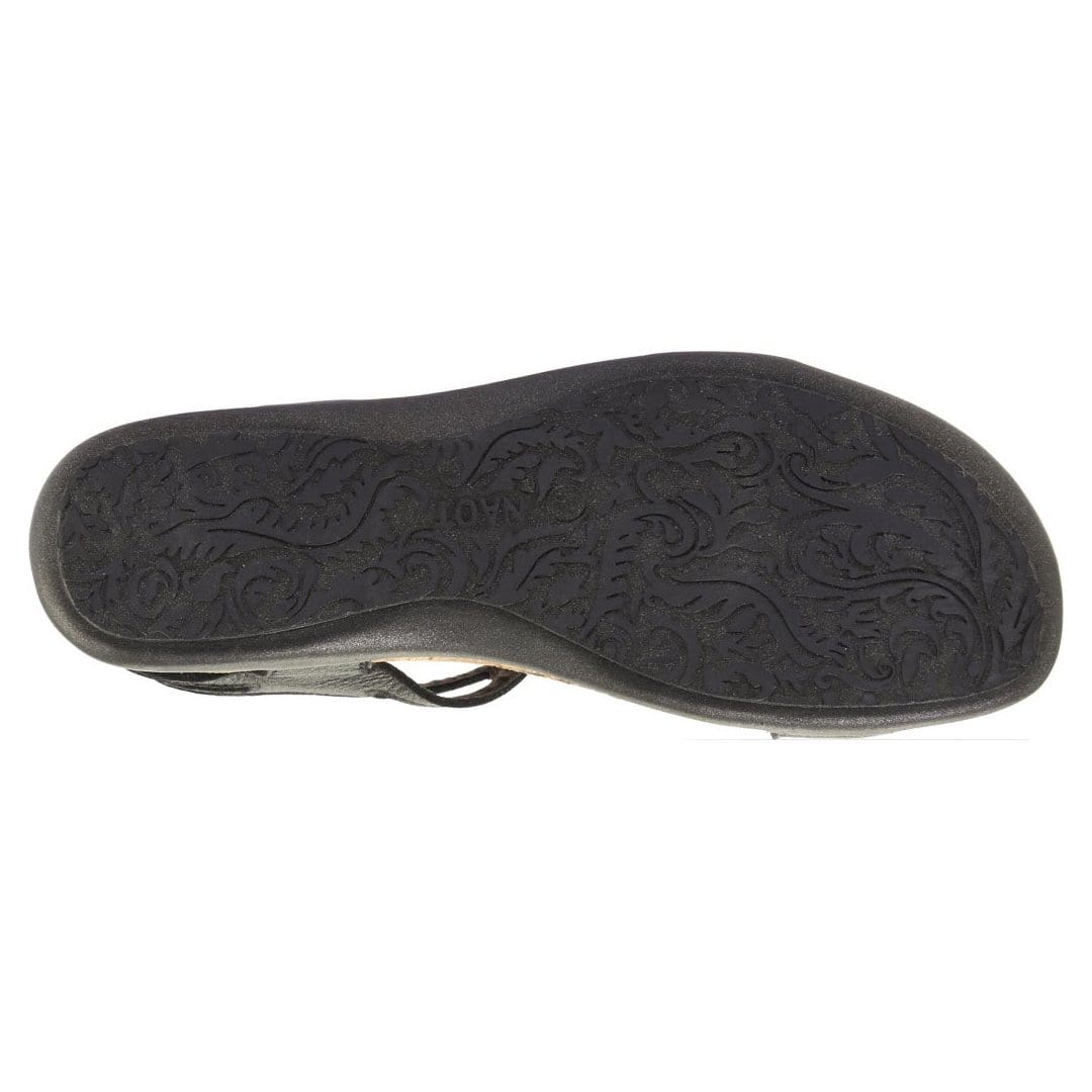 Naot Courtney Sandal (7446) Womens Shoes 