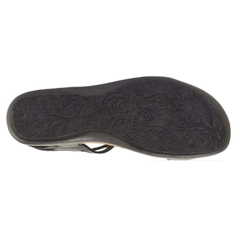 Naot Courtney Sandal (7446) Womens Shoes 