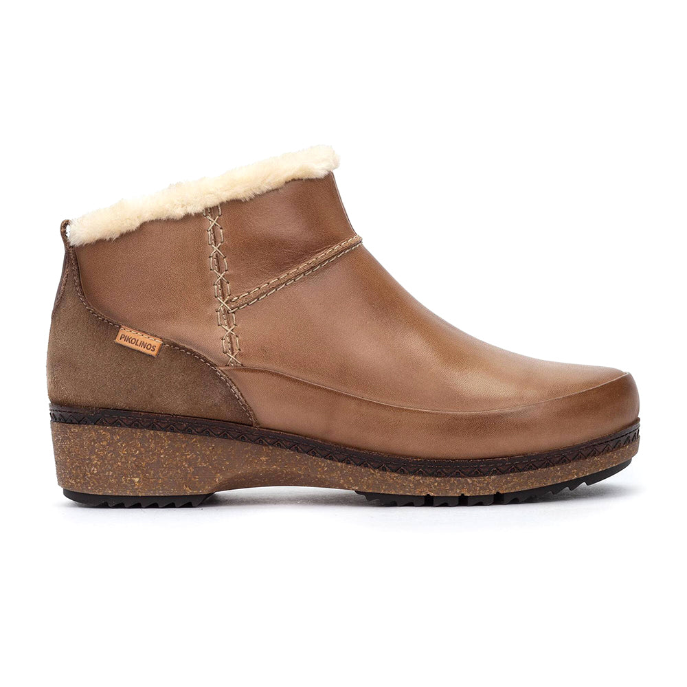 Pikolinos W0W-8827C2 Womens Shoes