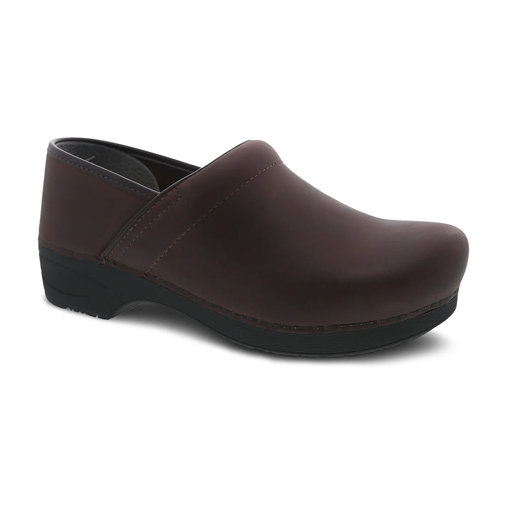 Brown Waterproof