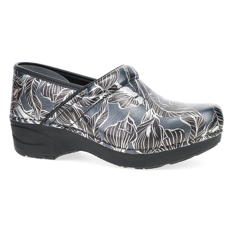 Dansko XP 2.0 Calla Lily Metallic Womens Shoes CallaLilyMetallic