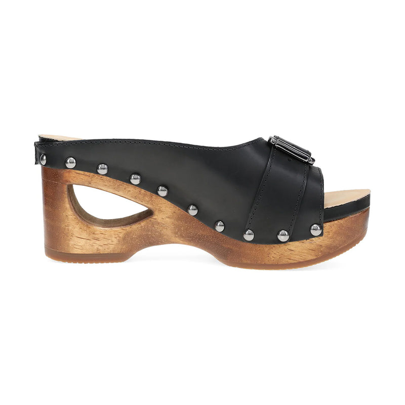 Dansko Adeline Womens Shoes