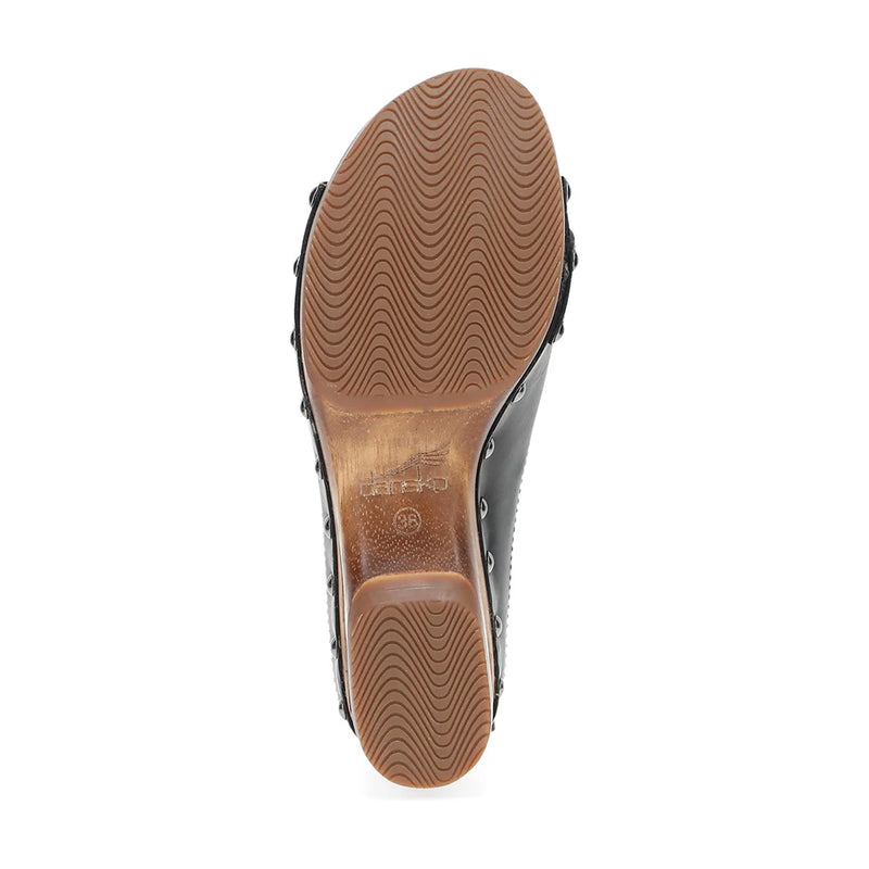 Dansko Adeline Womens Shoes