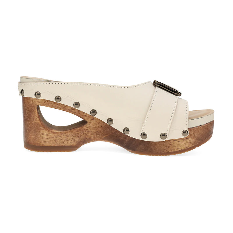 Dansko Adeline Womens Shoes