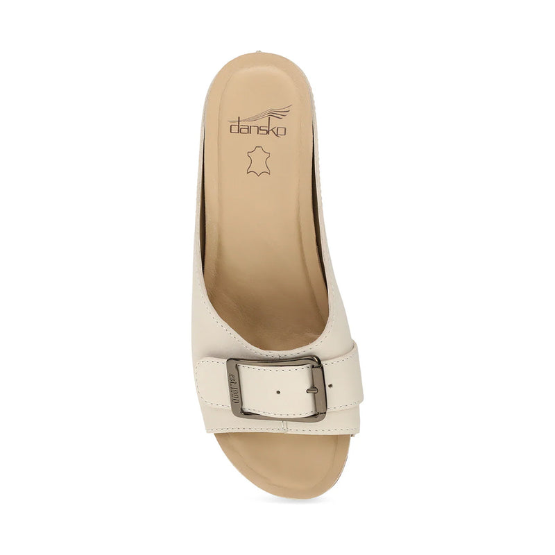 Dansko Adeline Womens Shoes