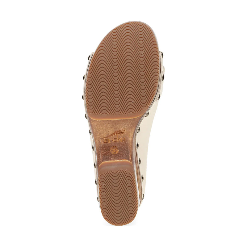 Dansko Adeline Womens Shoes
