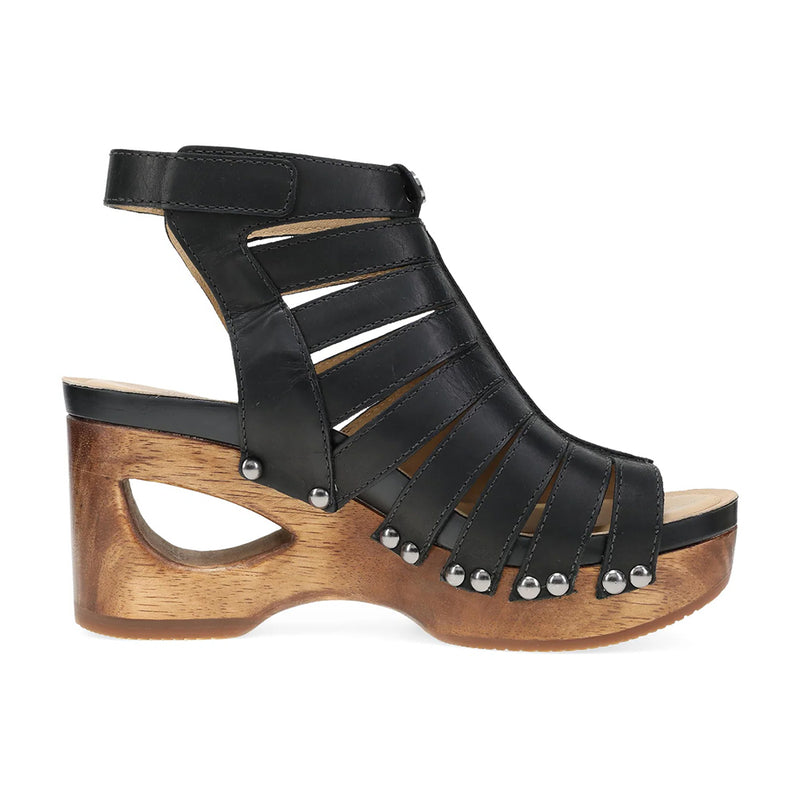 Dansko Adie Womens Shoes