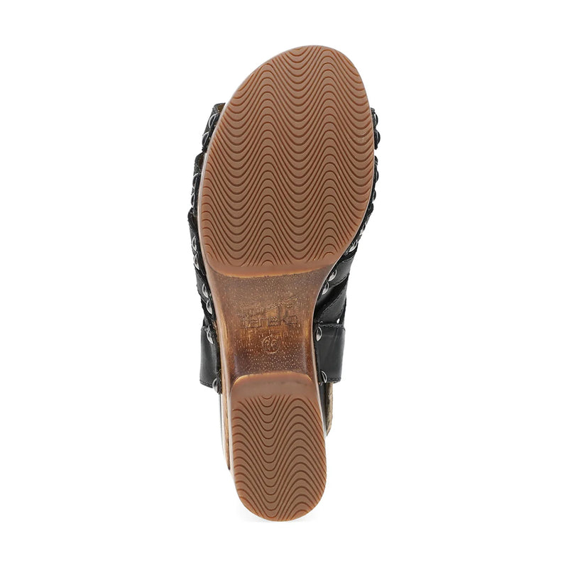Dansko Adie Womens Shoes
