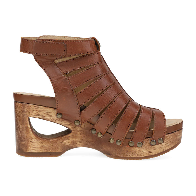 Dansko Adie Womens Shoes