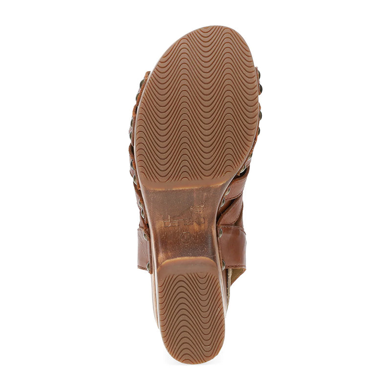 Dansko Adie Womens Shoes