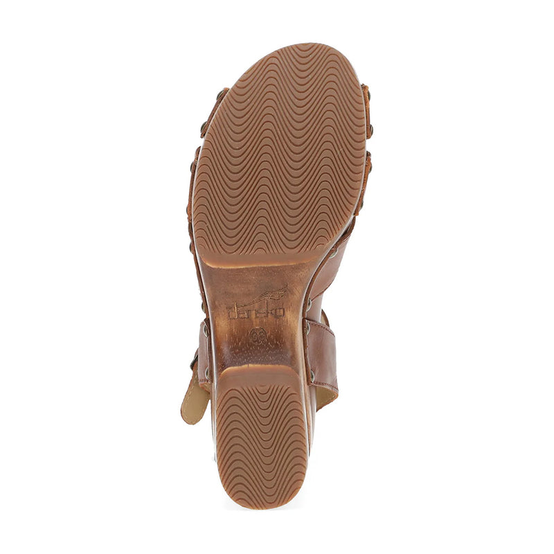 Dansko Alanna Womens Shoes