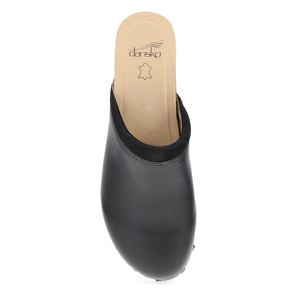 Dansko Andie Womens Shoes