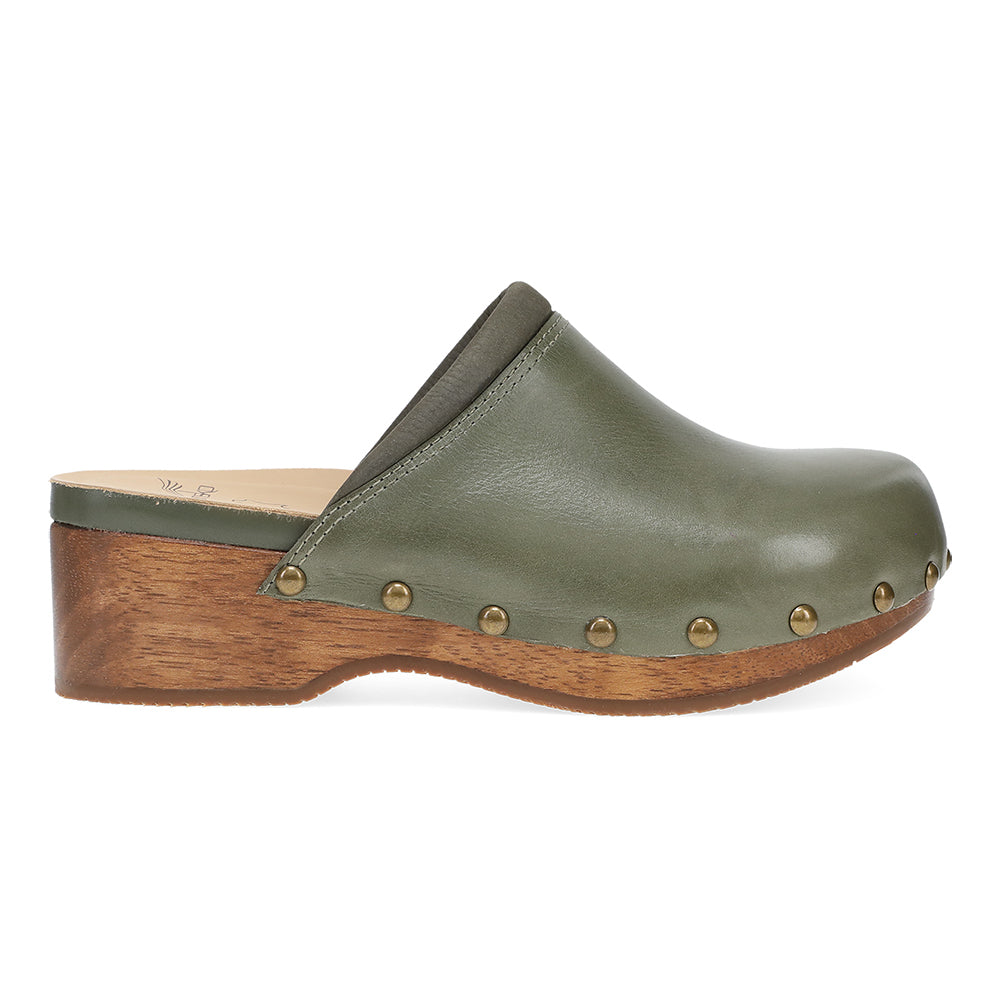 Dansko Andie Womens Shoes