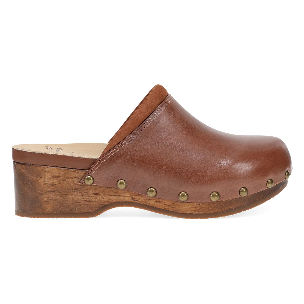 Dansko Andie Womens Shoes