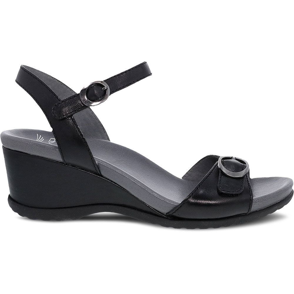 Dansko Arielle Womens Shoes 