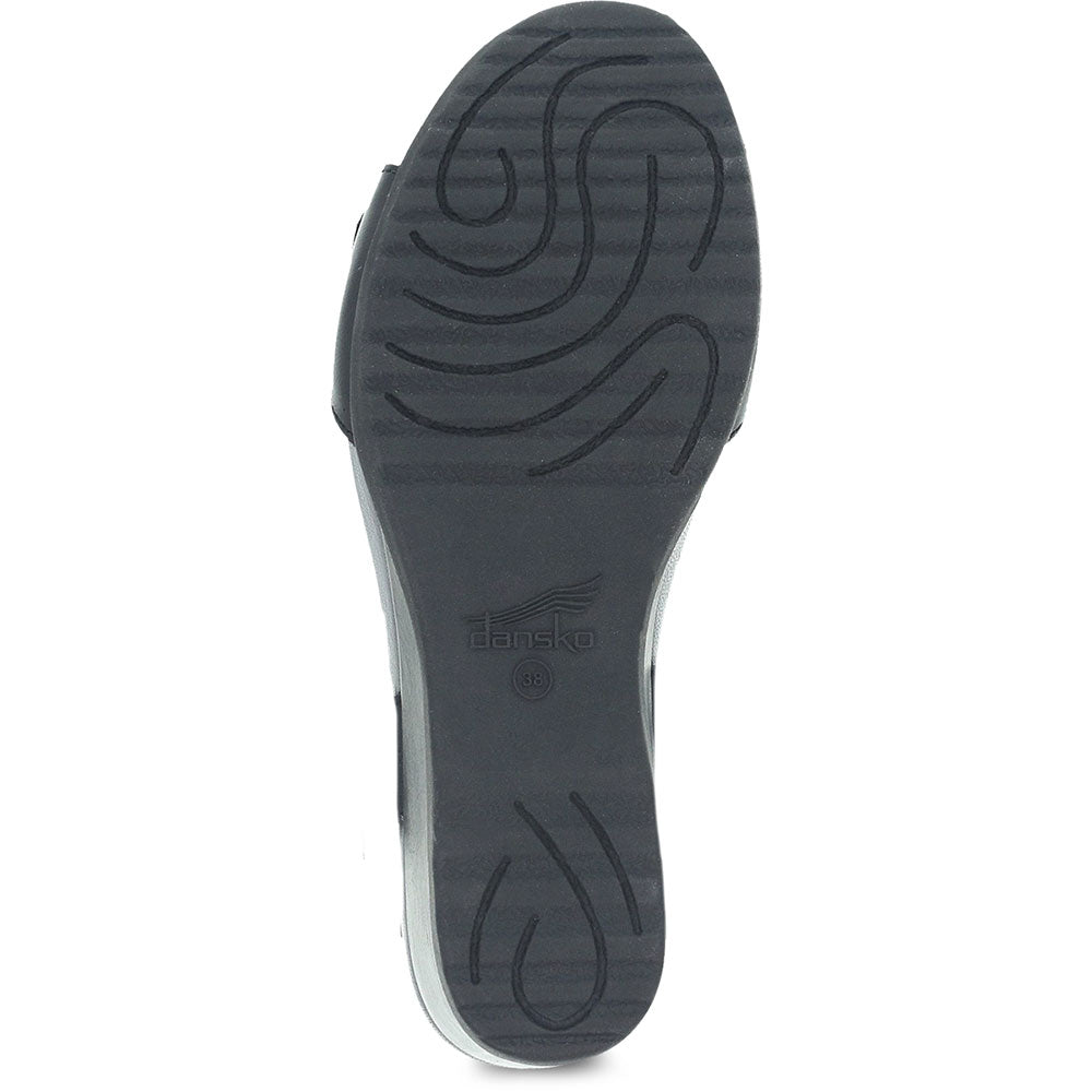 Dansko Arielle Womens Shoes 