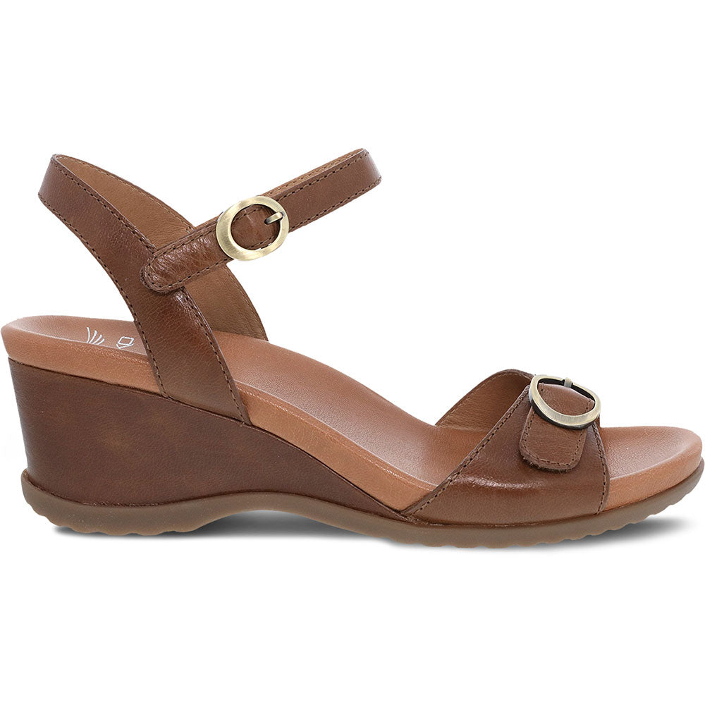 Dansko Arielle Womens Shoes 
