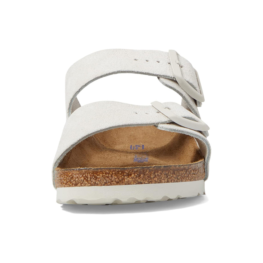 Birkenstock Arizona Soft Regular Unisex Womens Shoes