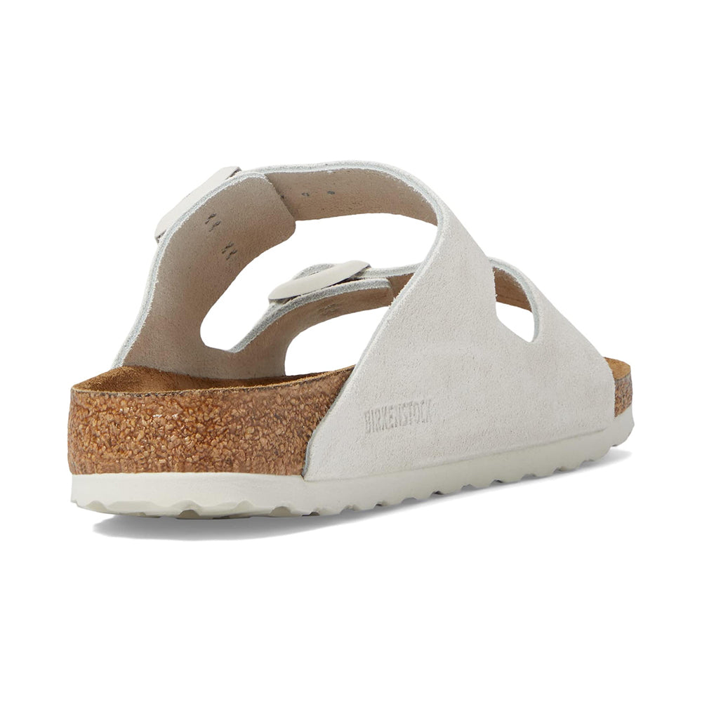 Birkenstock Arizona Soft Regular Unisex Womens Shoes