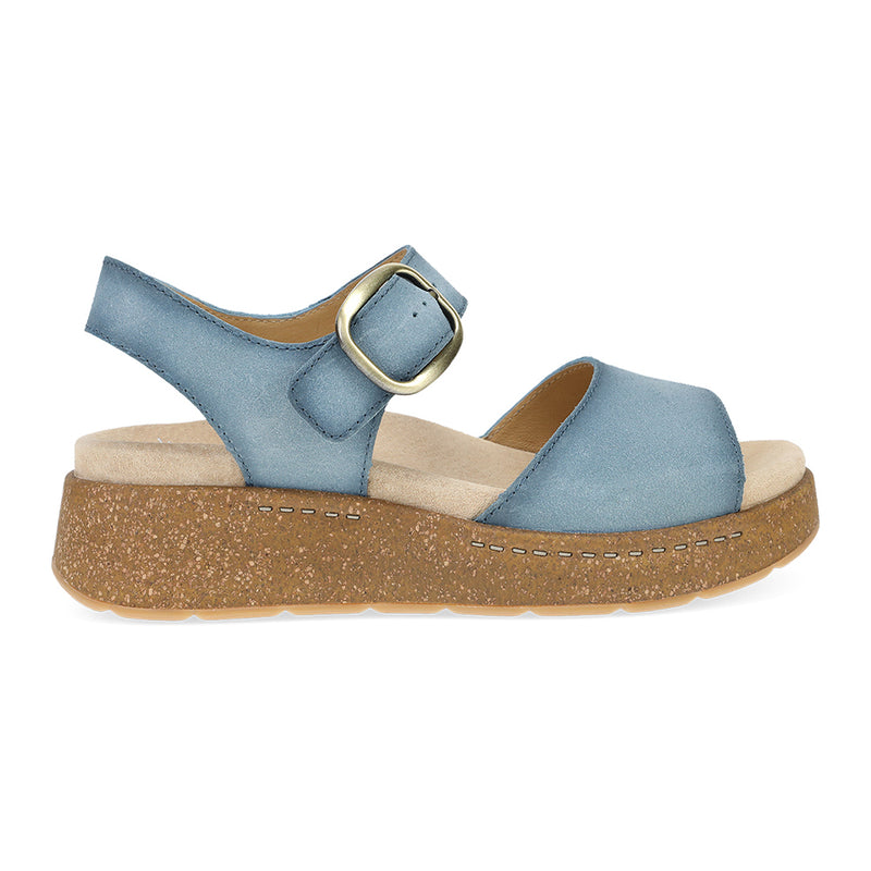 Dansko Bianca Womens Shoes