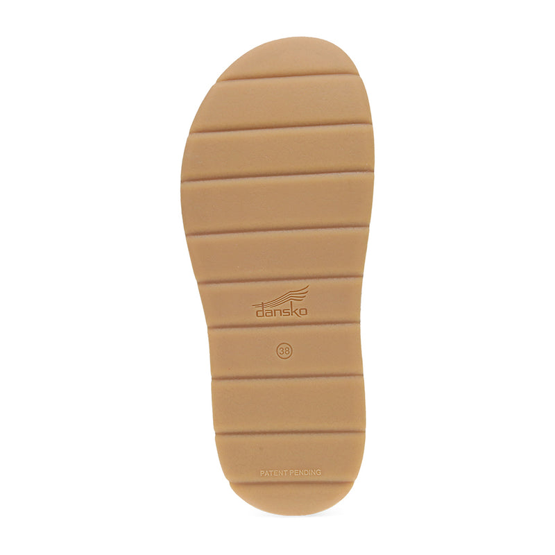 Dansko Bianca Womens Shoes