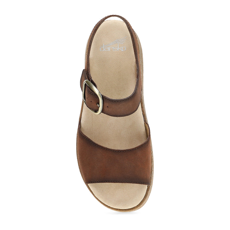 Dansko Bianca Womens Shoes