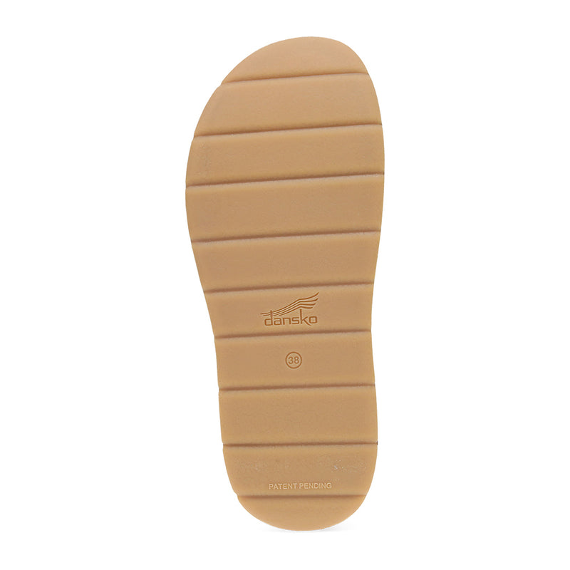 Dansko Bianca Womens Shoes