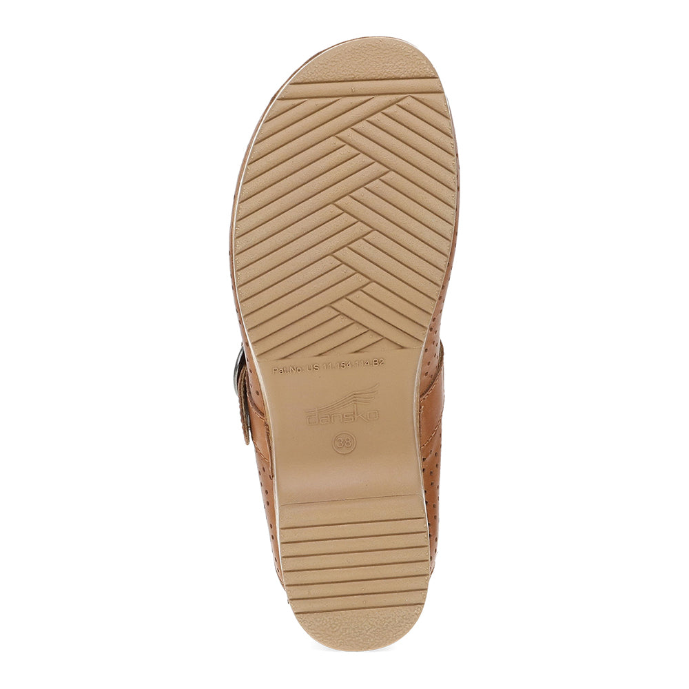 Dansko Blaire Clog Womens Shoes
