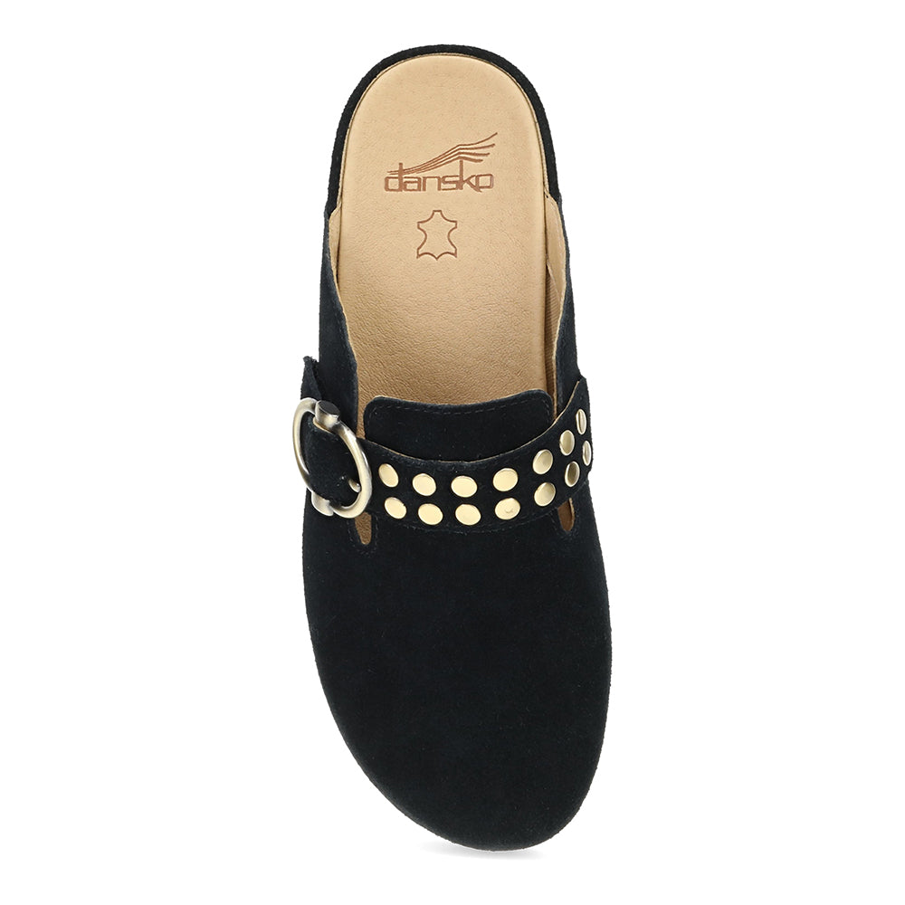 Dansko Branson Clog Womens Shoes