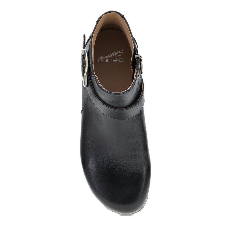 Dansko Brennan Womens Shoes 