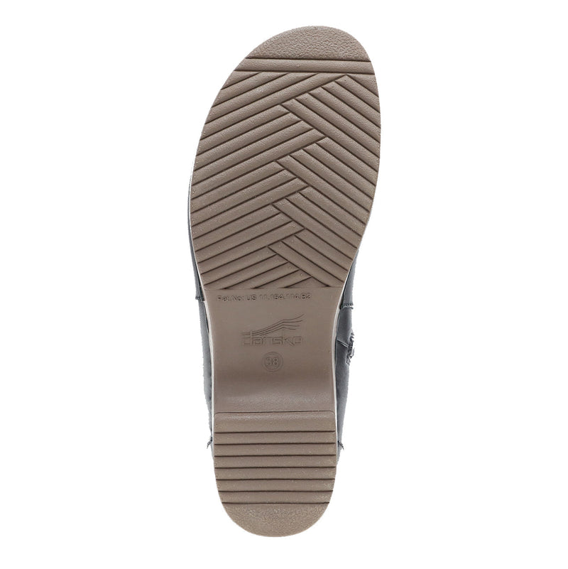 Dansko Brennan Womens Shoes 